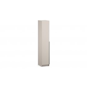 Шкаф 1-но дв 40 "Феникс-1"